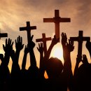 춘천초등학교 이미지