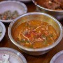 낙영찜갈비 이미지