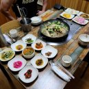 효원가든 이미지