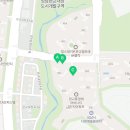 대장동풍경채단지내공인중개사사무소 이미지