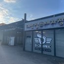 대쌍셀프세차장 이미지