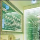 B노래연습장 이미지