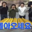 장원각 - 서산시 | 장원각