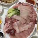 중곡역-3 | 중곡역 대방어 찐맛집 '백일도' 포장 후기 (위치,주차, 영업시간, 웨이팅 꿀팁)