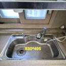 펜테리움 금강아파트 102동 앞 | ✨개금동 금강펜테리움 더 스퀘어 부분인테리어 &amp; 안방욕실 누수 보수 사례!!