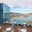 부산뷰호텔 이미지