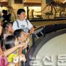 북일초교 이미지