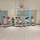 대왕김밥 이미지