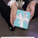 에스 파이브C | [W.0 결혼준비] 2주년기념 오사카여행&amp;덴포잔관람차 프로포즈(ft.티파니앤코 스마일목걸이)