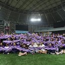 성신여자대학교 이미지