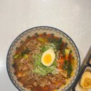 미도인 수원역점 | 미도인 수원역 혼밥 데이트 내돈내산