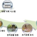 정도기술환경 이미지