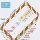 정명철 이미지