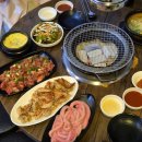 자갈치꼼장어 | [ 대전궁동맛집 수정자갈치꼼장어 내돈내산 노포맛집 추천 ]