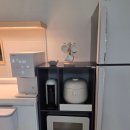 도고면 도고저수지길 | 오늘도고 내돈내산 숙박후기