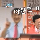 스튜디오포비피엠 네이버블로그