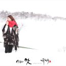 하이얀목장 이미지