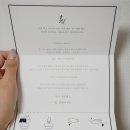 엄마속옷 추천 <b>오드노멀</b> 여성사각드로즈