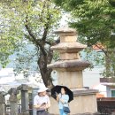 석빙고