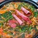 파주샤브칼국수 이미지