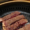 이마트24 신림드림점 | 햄을들다