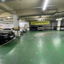 정일프라자 이미지