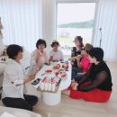 피누스스토어아마란스 이미지