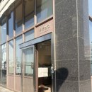 나이스빵집 | 풍무역 빵지순례 찐맛집, 똣똣빵집 내돈내산 리얼후기