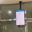 유경약국 이미지