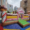 인천꿈나무 이미지