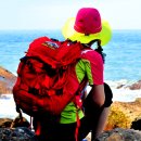 바다언덕 이미지