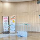 어울림도서관 | 의왕포일어울림센터 포일어울림도서관 유아자료실 이용후기
