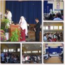 즐거운 클래식 기타 이미지