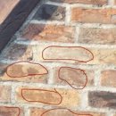 비디테일 이미지