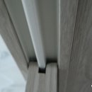 ㈜영남건설 | 새 아파트 입주 전 사전점검 후기예요, 그리고 사전점검 때 확인해야 하는 사항들