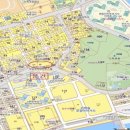 광안해변로 이미지