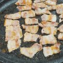 영천한의마을 약초도 이미지