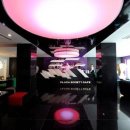 V호스텔 이미지