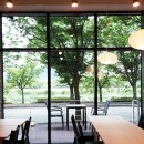 호텔춘향 이미지