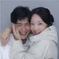 끄리나