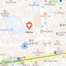 오늘 하루 르네(LUNE)가 되.. ✩