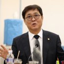 베이직골프스쿨 이미지