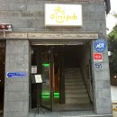 스피드메이트 전주 서신점 이미지