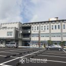 경주시건천보건지소 네이버블로그