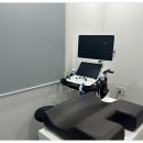 우주동물병원 이미지