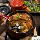 상포제 자전거보관소 | 내 인생 최고 맛집을 만나다. 웨이팅 시간 및 꿀팁 정보, 가격, 솔직한 맛 후기, 나고야 내돈내산 맛집