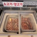 딩타이훠궈 이미지