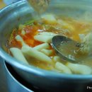 종로신진시장 이미지