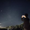 마르자하우스 이미지