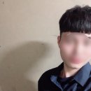 4629 | ★대전영상학원★ 펙트를 말하다
